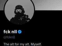0002 – x.com/fcknll